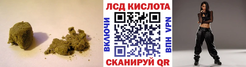 Купить закладки  Саров  ЛСД экстази кислота 